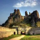 Старопатица